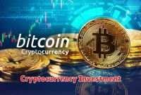 Cryptocurrency Investment