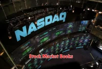 Stock Market Books