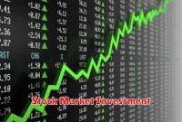Stock Market Investment