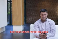 best real estate investing apps