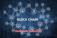 blockchain technology